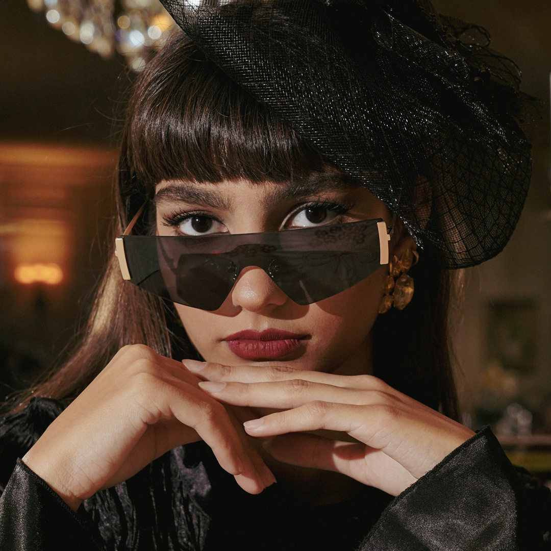 Sia