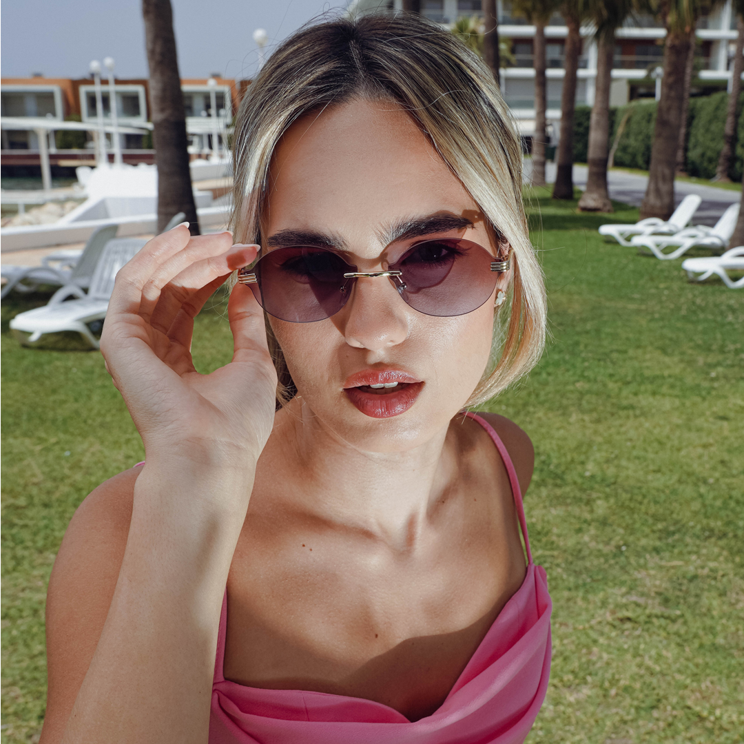 Fiona
