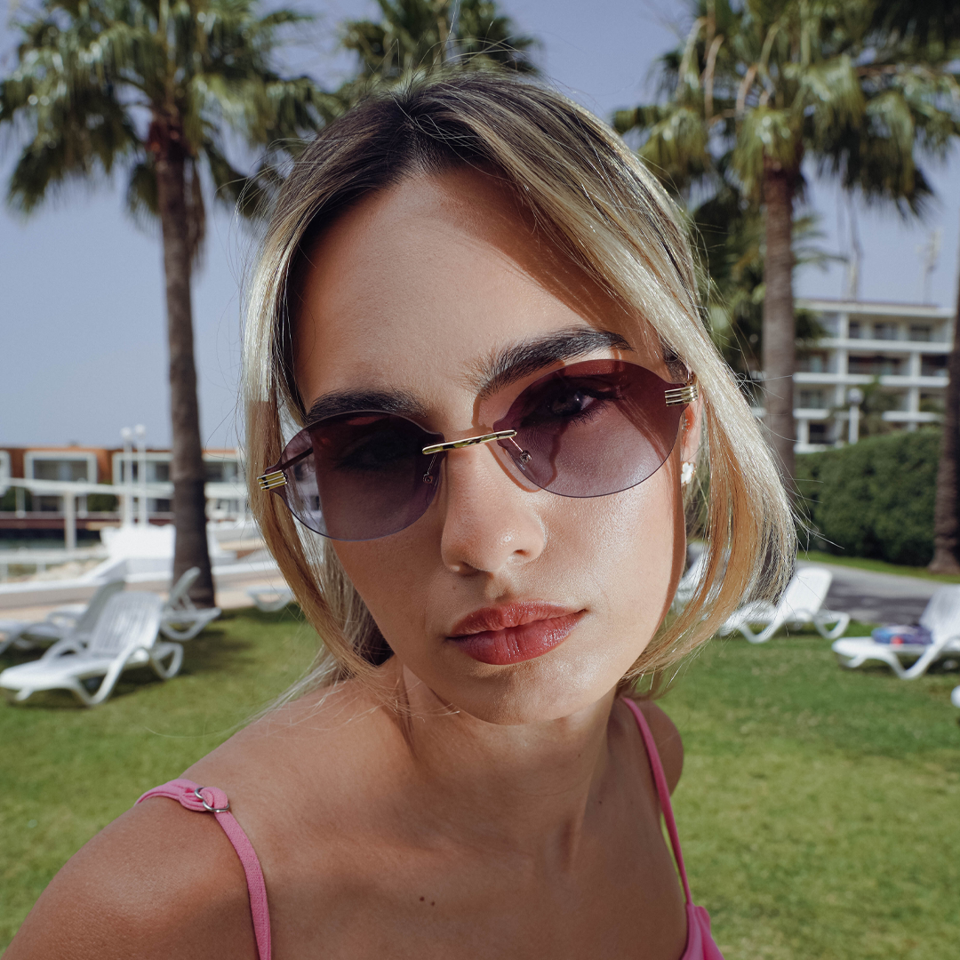Fiona